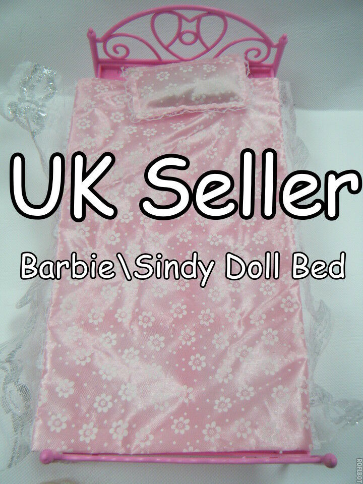 Sindy bed on sale