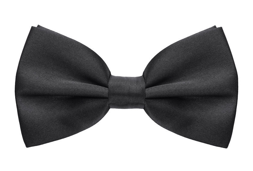 Unisex Trouser Braces & Bow Ties, skinny ties for weddings, parties ...