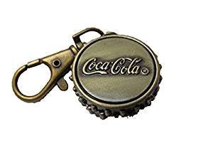 Coca cola watch on sale fob